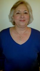 Avatar: Ruth Wheeler 24