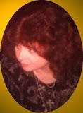 Avatar: Lynne Irwin