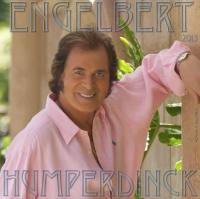 Engelbert 2013 Calendar Is Here!