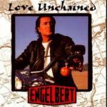 Love Unchained (1995)