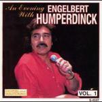 Evening with Engelbert Humperdinck 1 [Live]