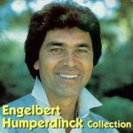 The Engelbert Humperdinck Collection 