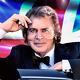 ENGELBERT COMMENTS ON EUROVISION HONOUR 