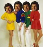 Is Engelbert All Set To Represent The UK?