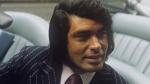 Eurovision: why not turn to Engelbert Humperdinck?