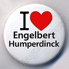Engelbert Humperdinck on The One Show