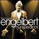 Concert Review: Engelbert Humperdinck at Northern Quest Resort & Casino, April 29th 2012