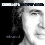 Released -- CD