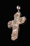 Engelbert Cross