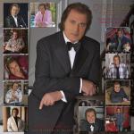 Engelbert 2013 Calendar