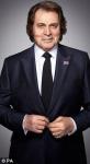 Official Eurovision picture (c)BBC