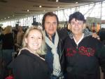 June 2012 Chile