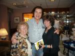 Harrah's AC 2012