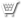 Shopping Cart Icon