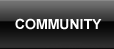 Menu: Community