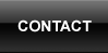 Menu: Contact