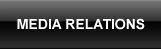 Menu: Media Relations
