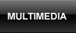 Menu: Media