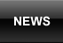 Menu: News
