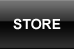 Menu: Store