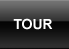 Menu: Tour