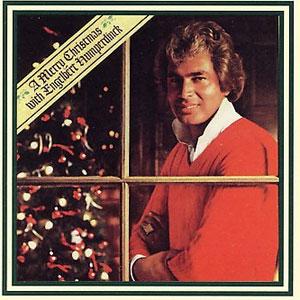 A Merry Christmas with Engelbert Humperdinck