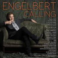 Engelbert Calling