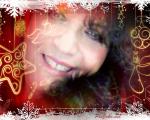 Avatar: PILI