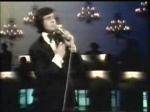 The "Engelbert Humperdinck Show" London 1969