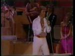 ENGELBERT HUMPERDINCK - LAS VEGAS HILTON 1982