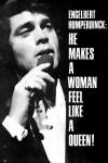 Women just love the Humperdinck!