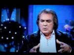 Watch Engelbert On The Alan Titmarsch Show October 2011