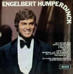 Engelbert Humperdinck