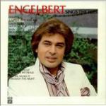 Engelbert Sings the Hits