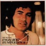 The Best of Engelbert Humperdinck Live 