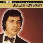 An Introduction to Engelbert Humperdinck