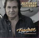 Runaway Country