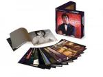 The Complete Decca Studio Albums