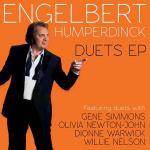 Duets