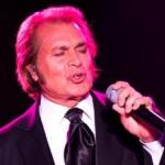 Engelbert Humperdinck To Receive Legend Music Award