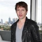 James Blunt Honoured That Engelbert Humperdinck Covered His Song