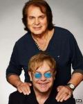 Engelbert Humperdinck ready to be rediscovered by a new generation of fans