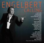 IT TAKES TWO -- Interview with Engelbert