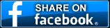 Button: Share On Facebook