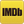 Icon: IMDB