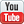 Icon: Youtube